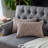 Textured Outdoor Reversible Throw Pillow-1822166969-1822793564