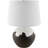 Shelanda Table Lamp