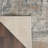 Adda Abstract Indoor Rug-1997640533