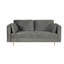 Athalia 2 Seater Loveseat-383091811