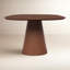 Lucy Dining Table-506660486