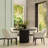 Fairmont Round Dining Table-99096830