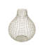 Vase Meal-91604147-91604149