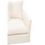 Graceanna 3 Seater Sofa-630313243