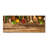 Spices Of Wood - No Frame Print on Canvas