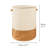 Arawyn Fabric Laundry Hamper