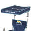 Fauteuil quad Life with Good
