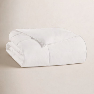 Sleep Philosophy Year Round Down Alternative Duvet