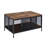 Kresta Coffee Table