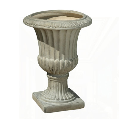 MGO PLANTER