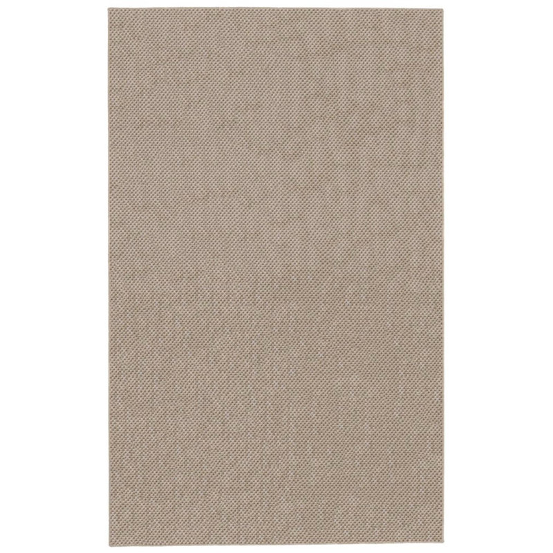 Owen Indoor Rug, Rectangle 10' x 14'