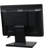 15" Touch Screen Monitor 1024x768 USB/VGA/HDMI LED Screen Monitor Touchscreen