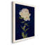 «Pretty As A Peony I», reproduction d'art sur papier-872469532-872469733