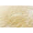 Kiam Beige Machine Washable Non-Slip Soft Shaggy Rug-1284051279