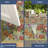 Kincaid Secret Garden Indoor/Outdoor Area Rug-312187445