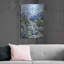 «Union Landscape» par Svetlana Aleynikova, Union Rustic-240076105