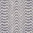 Stepped Chevron Fabric-106409095