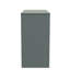 Bidzina Dressing Table-125997131
