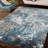 Reitz Abstract Indoor Rug-64286454