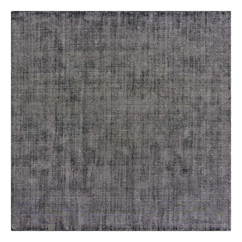 Tapis anglais Jill Zarin Farmhouse, Carré 7 pi 10 po