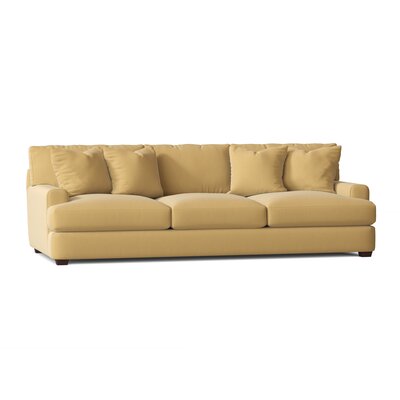 Wayfair Custom Upholstery™ 5210F5C575AD482BB44072E058A65CFF