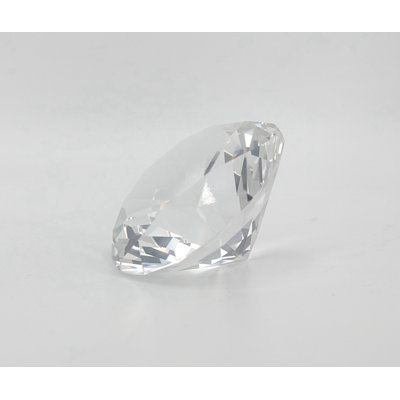 Cadeau de mariage pour enfants