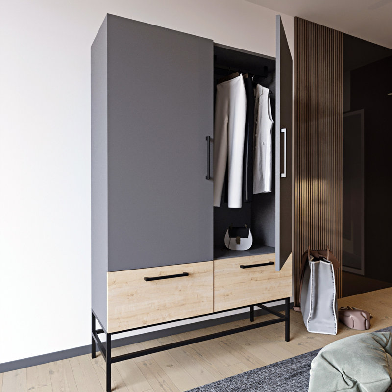 Armoire Haeven