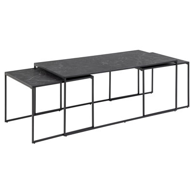 Karratha Coffee Table