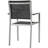 Ensemble de 2 chaises d'extérieur Modway Shore-38388813