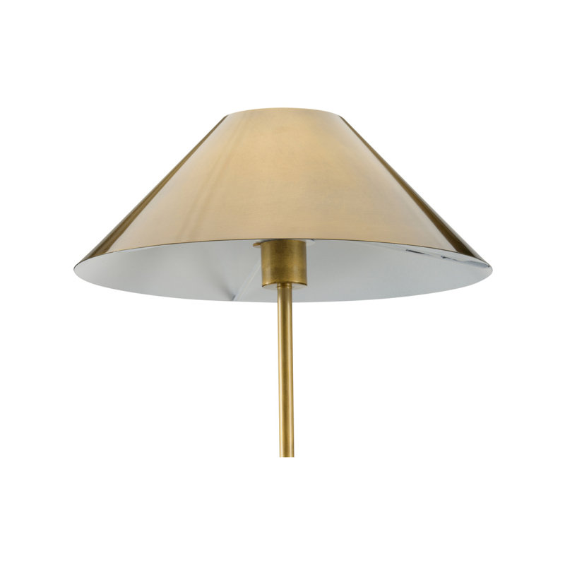 Paxton Table Lamp