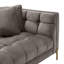 Chaise en pin de haute qualité-105548068-105548066