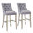 Wren Stool-394235664-385260099-351236885