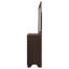 Commode 6 tiroirs Holmgren