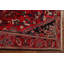 Simey One-of-a-Kind 5'5'' X 9'11'' Area Rug