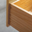 Ensemble de meuble-lavabo simple 30 po Keri-1701214846