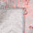Ernest 500 Performance Oriental Rug-1629393165