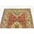 Josephs Red Rug