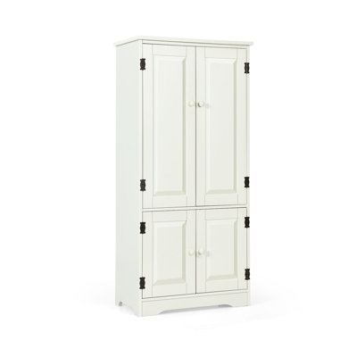 56cm Sideboard