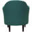 Reider 30.5" Wide Armchair-24330696