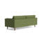 Skinny Fat Sofa ("85")-349213672