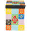 40 cm W Bedside Table