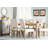 Anastacia Performance Oriental Rug-134166223