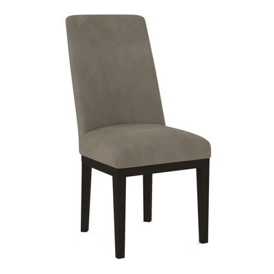 Upholstered Dining Chair