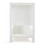 Bayhill 48'' W Single Bathroom Vanity Base-2045285016