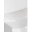 Abaco Table Lamp-49640838