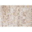 Tapis Alissa-940787413