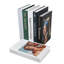 Decorative Book