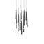 Cascade 21 - Light LED Pendant-71757966