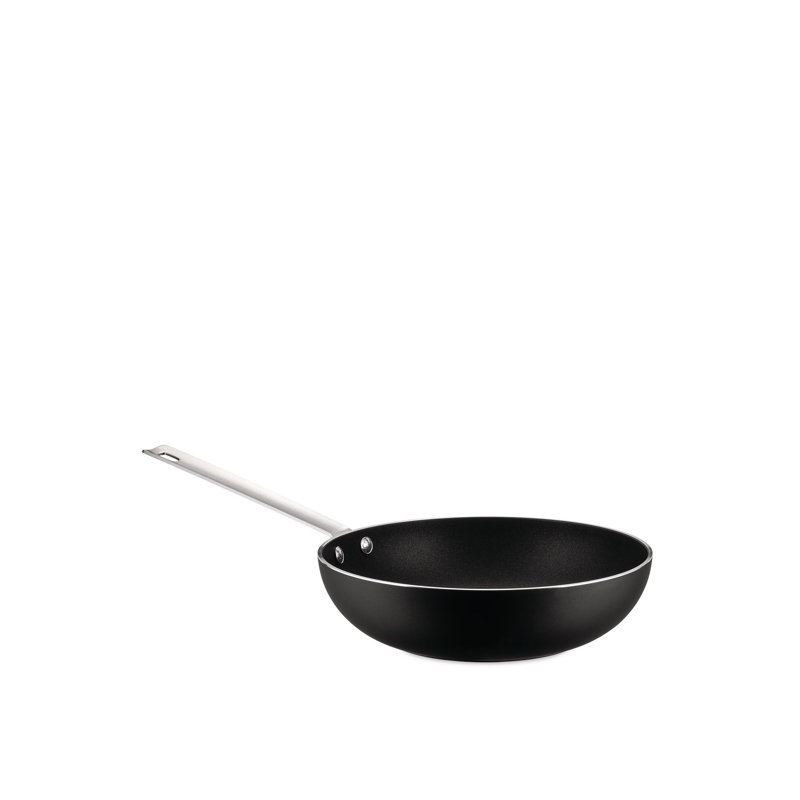 Mami Aluminum Non-Stick Frying Pan