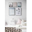 Tapis de cuisine-730777000